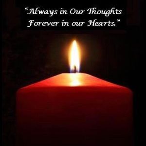 Meet your Posher, Geoffrey